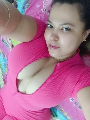 Chica busca chico en Gerona: 