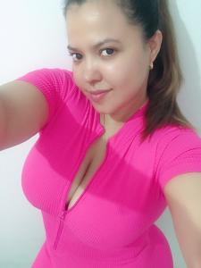 Chica busca chico en Gerona: 