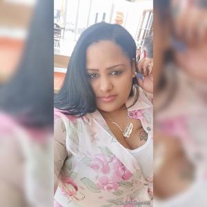 Chica busca chico en Zamora: 