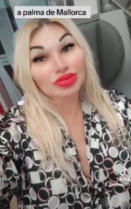 Chica busca chico en Valencia: 