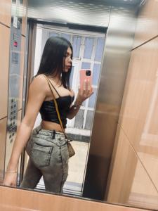 Travesti en Pontevedra: 