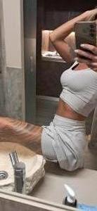 623530368: Chica busca chico en Sevilla