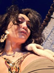 684650018: Travesti en Asturias