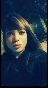 624722534: Travesti en Asturias