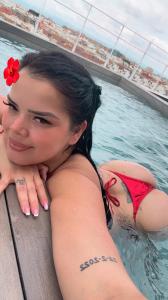 607331669: Chica busca chico en Burgos