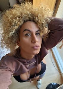 662480037: Travesti en Pontevedra