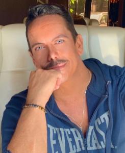 644521264: Chico busca chica en Madrid