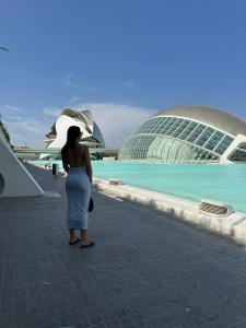 603989858: Chica busca chico en Burgos