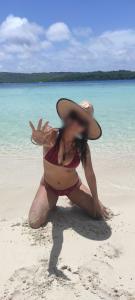 642700615: Chica busca chico en Sevilla