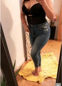 Chica busca chico en Asturias: 
