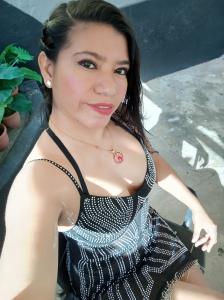 Chica busca chico en Valencia: 