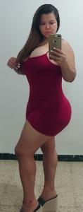 Chica busca chico en Gerona: 