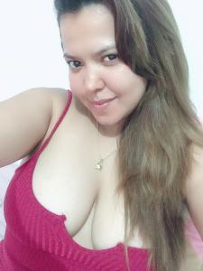 Chica busca chico en Gerona: 