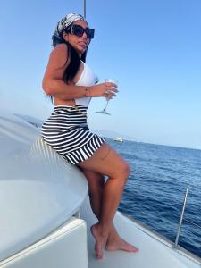 Chica busca chico en Almería: 