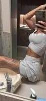 623530368: Chica busca chico en Sevilla