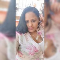 603932112: Chica busca chico en Zamora