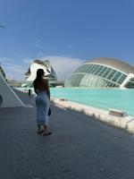 603989858: Chica busca chico en Burgos