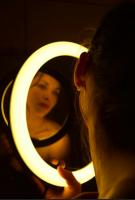 627851413: Virtual en Sevilla