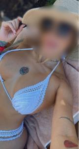 Chica busca chico en Tenerife: 