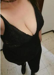 Chica busca chico en Asturias: 