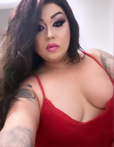 Travesti en Orense: 