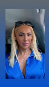 Travesti en Málaga: 