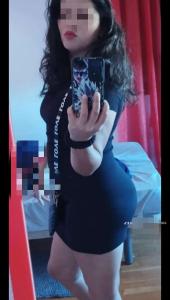 Chica busca chico en León: 