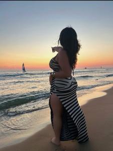 Chica busca chico en Ceuta: 