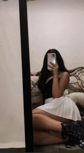 663822834: Chica busca chico en Alicante