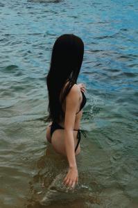 Chica busca chico en Salamanca: 