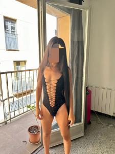 Chica busca chico en Albacete: 