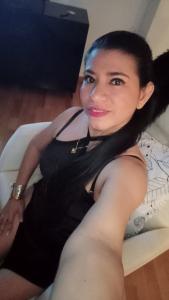 Chica busca chico en Valencia: 