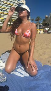 691189520: Chica busca chico en Valladolid