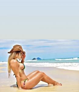 641823023: Chica busca chico en Huelva