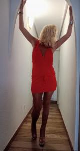 633657711: Chica busca chico en Asturias