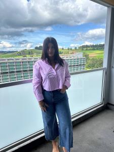 Chica busca chico en La Coruña: 