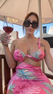 Transexual en Madrid: 