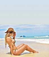 641823023: Chica busca chico en Huelva