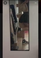 663822834: Chica busca chico en Alicante