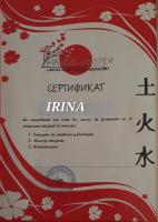 624833751: Chica busca chico en Málaga