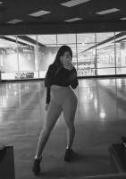 663822834: Chica busca chico en Alicante