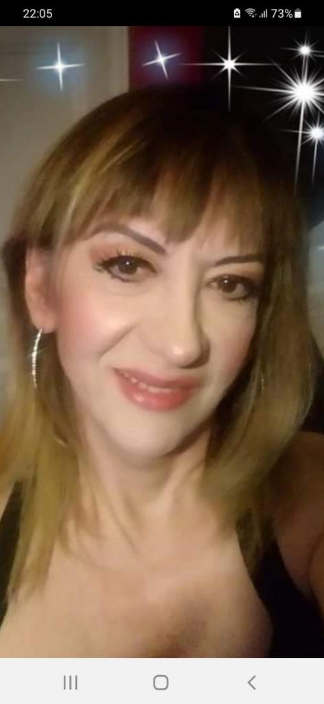 Transexual en Madrid: 