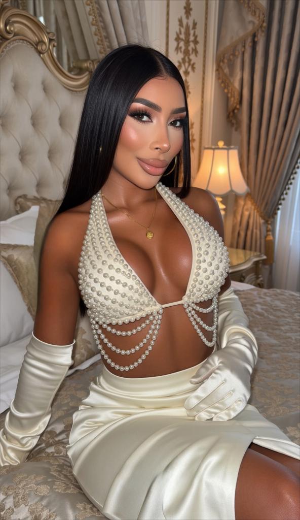 661421003: Chica busca chico en Ibiza