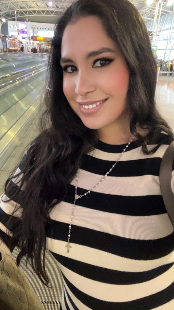 662495846: Chica busca chico en Madrid