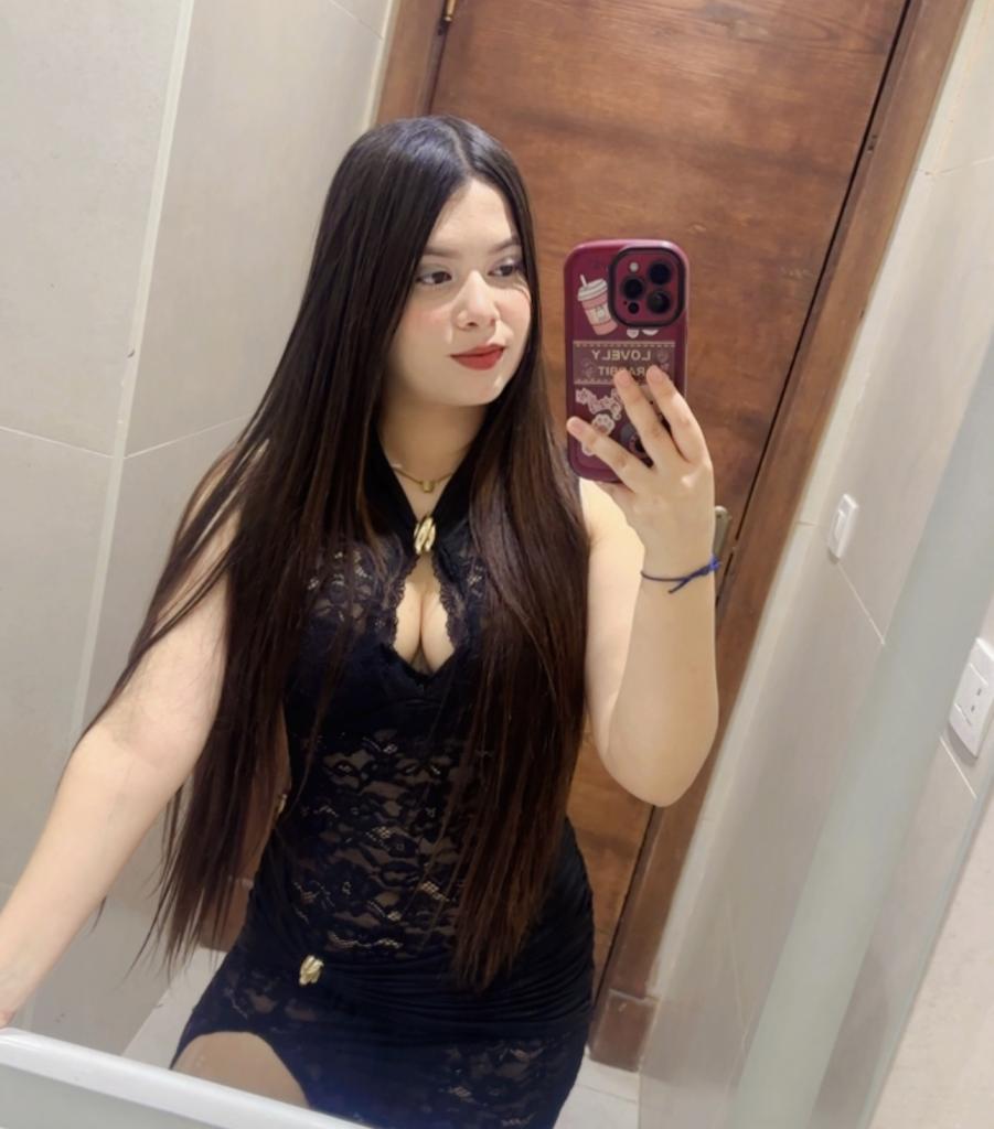 672806597: Chica busca chico en Salamanca
