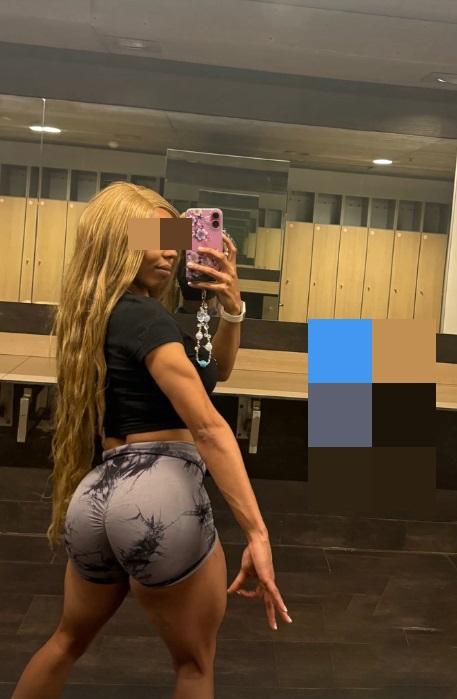 Chica busca chico en Zaragoza: 