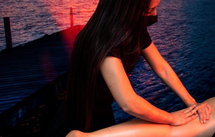 600402864: Chica busca chico en Murcia