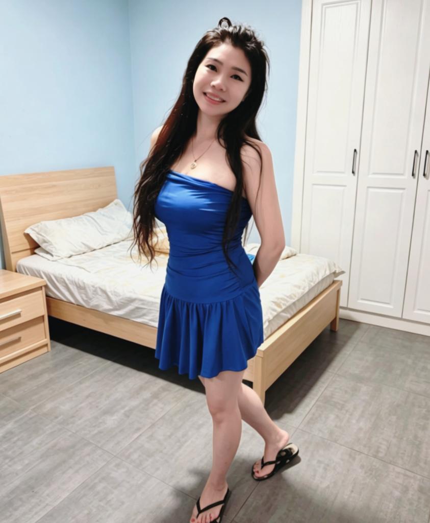 Chica busca chico en Tarragona: Chica busca chico