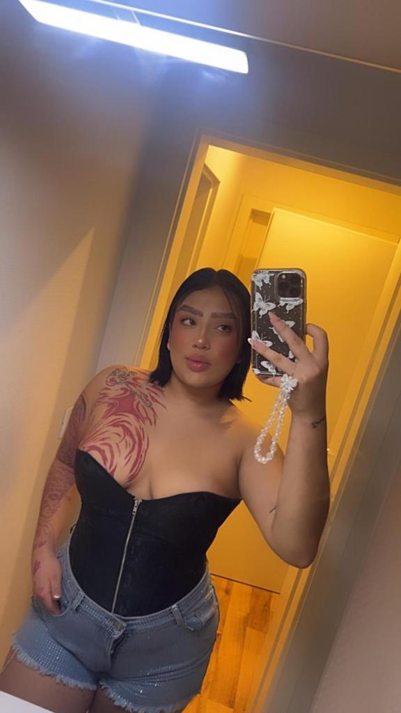 613543158: Chica busca chico en Valencia