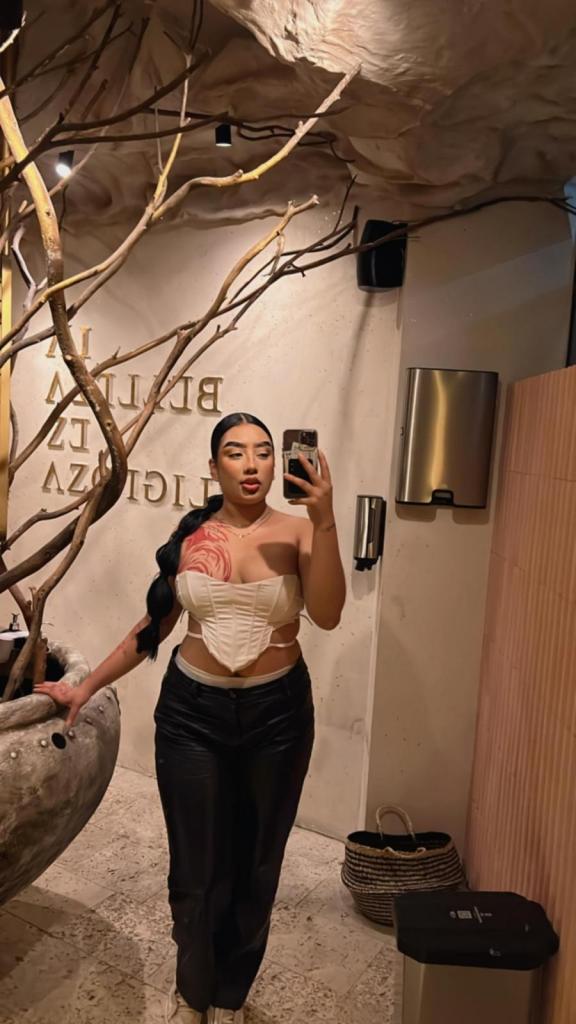 Chica busca chico en Valencia: Chica busca chico